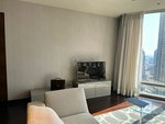 1 bedroom Apartment in Downtown Dubai (Downtown Burj Dubai), UAE No. 7143 - Image 11
