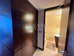1 bedroom Apartment in Downtown Dubai (Downtown Burj Dubai), UAE No. 7143 - Image 12