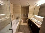 1 bedroom Apartment in Downtown Dubai (Downtown Burj Dubai), UAE No. 7143 - Image 13