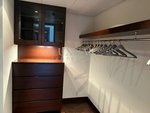 1 bedroom Apartment in Downtown Dubai (Downtown Burj Dubai), UAE No. 7143 - Image 14