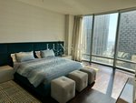 1 bedroom Apartment in Downtown Dubai (Downtown Burj Dubai), UAE No. 7143 - Image 15