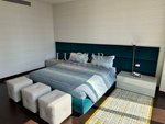 1 bedroom Apartment in Downtown Dubai (Downtown Burj Dubai), UAE No. 7143 - Image 16