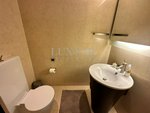 1 bedroom Apartment in Downtown Dubai (Downtown Burj Dubai), UAE No. 7143 - Image 17