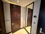 1 bedroom Apartment in Downtown Dubai (Downtown Burj Dubai), UAE No. 7143 - Image 18