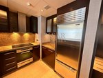 1 bedroom Apartment in Downtown Dubai (Downtown Burj Dubai), UAE No. 7143 - Image 19