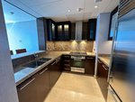1 bedroom Apartment in Downtown Dubai (Downtown Burj Dubai), UAE No. 7143 - Image 20