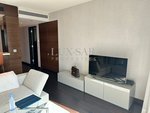 1 bedroom Apartment in Downtown Dubai (Downtown Burj Dubai), UAE No. 7143 - Image 21