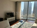 1 bedroom Apartment in Downtown Dubai (Downtown Burj Dubai), UAE No. 7143 - Image 22