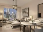 3 bedrooms Apartment in Downtown Dubai (Downtown Burj Dubai), UAE No. 7144 - Image 4