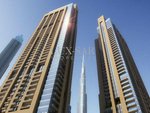 3 bedrooms Apartment in Downtown Dubai (Downtown Burj Dubai), UAE No. 7144 - Image 8