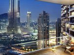 3 bedrooms Apartment in Downtown Dubai (Downtown Burj Dubai), UAE No. 7144 - Image 10