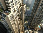 3 bedrooms Apartment in Downtown Dubai (Downtown Burj Dubai), UAE No. 7144 - Image 11