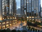 3 bedrooms Apartment in Downtown Dubai (Downtown Burj Dubai), UAE No. 7144 - Image 12