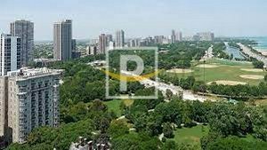 13647.8m² Land in Arjan, UAE No. 7145