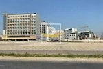13647.8m² Land in Arjan, UAE No. 7145 - Image 3