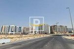13647.8m² Land in Arjan, UAE No. 7145 - Image 4