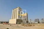 13647.8m² Land in Arjan, UAE No. 7145 - Image 5