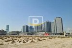 13647.8m² Land in Arjan, UAE No. 7145 - Image 6