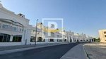 13647.8m² Land in Arjan, UAE No. 7145 - Image 8