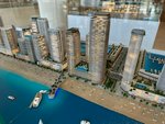 1 bedroom Apartment in Dubai Harbour, UAE No. 7153 - apartment in Dubai