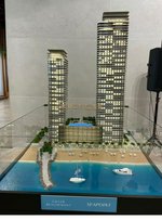 1 bedroom Apartment in Dubai Harbour, UAE No. 7153 - Image 5