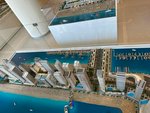 1 bedroom Apartment in Dubai Harbour, UAE No. 7153 - Image 6