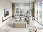 1 bedroom Apartment in Dubai Harbour, UAE No. 7153 - Image 9