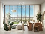 1 bedroom Apartment in Dubai Harbour, UAE No. 7153 - Image 10