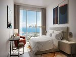 1 bedroom Apartment in Dubai Harbour, UAE No. 7153 - Image 11