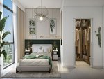 1 bedroom Apartment in Dubai Harbour, UAE No. 7153 - Image 12