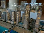 1 bedroom Apartment in Dubai Harbour, UAE No. 7153 - Image 13
