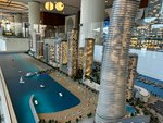 1 bedroom Apartment in Dubai Harbour, UAE No. 7153 - Image 14
