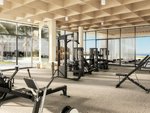 1 bedroom Apartment in Dubai Harbour, UAE No. 7153 - Image 15