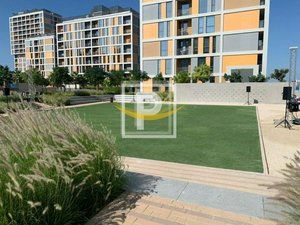 2 bedrooms Apartment in Dubai, UAE No. 7156