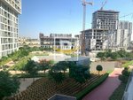 2 bedrooms Apartment in Dubai, UAE No. 7156 - Image 3