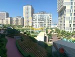2 bedrooms Apartment in Dubai, UAE No. 7156 - Image 4