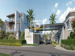 6 bedrooms Villa in Mohammed Bin Rashid City, UAE No. 7157 - Image 2
