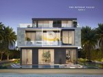6 bedrooms Villa in Mohammed Bin Rashid City, UAE No. 7157 - Image 3