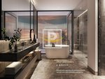 6 bedrooms Villa in Mohammed Bin Rashid City, UAE No. 7157 - Image 5