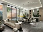 6 bedrooms Villa in Mohammed Bin Rashid City, UAE No. 7157 - Image 6