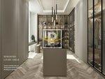6 bedrooms Villa in Mohammed Bin Rashid City, UAE No. 7157 - Image 7