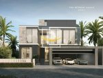 6 bedrooms Villa in Mohammed Bin Rashid City, UAE No. 7157 - Image 8