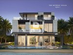 6 bedrooms Villa in Mohammed Bin Rashid City, UAE No. 7157 - Image 9