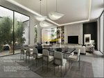 6 bedrooms Villa in Mohammed Bin Rashid City, UAE No. 7157 - Image 10
