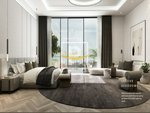 6 bedrooms Villa in Mohammed Bin Rashid City, UAE No. 7157 - Image 11