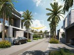 6 bedrooms Villa in Mohammed Bin Rashid City, UAE No. 7157 - Image 12