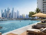 1 bedroom Apartment in Dubai Harbour, UAE No. 7166 - apartment in Dubai