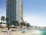 1 bedroom Apartment in Dubai Harbour, UAE No. 7166 - Image 2