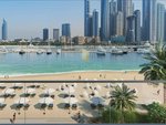 1 bedroom Apartment in Dubai Harbour, UAE No. 7166 - Image 3