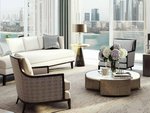 1 bedroom Apartment in Dubai Harbour, UAE No. 7166 - Image 4